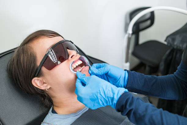 Best Emergency Tooth Extraction in Elysburg, PA